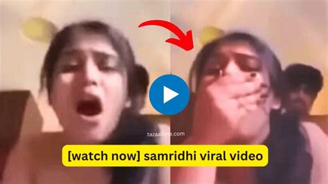 www.viral link video.com|Top 42 Viral Videos Of All Time .